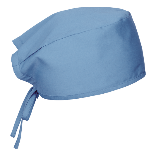 Theatre Cap (SC-TC)