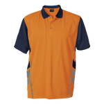 Barron Surge Golfer (HI-SUR)