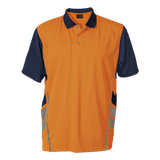 Barron Surge Golfer (HI-SUR)