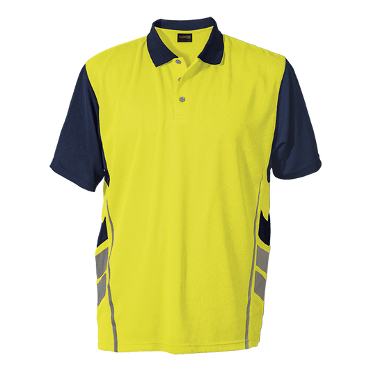 Barron Surge Golfer (HI-SUR)
