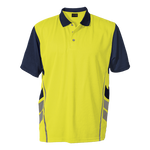 Barron Surge Golfer (HI-SUR)