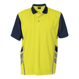 Barron Surge Golfer (HI-SUR)