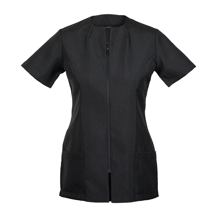 Barron Camilla Tunic (TU-CAM)