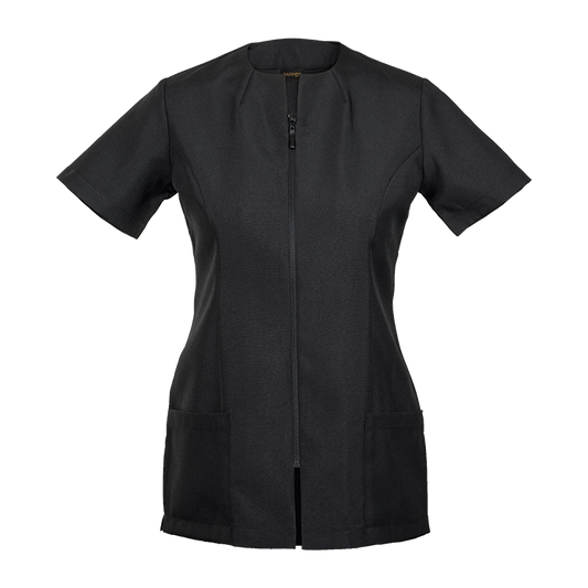 Barron Camilla Tunic (TU-CAM)