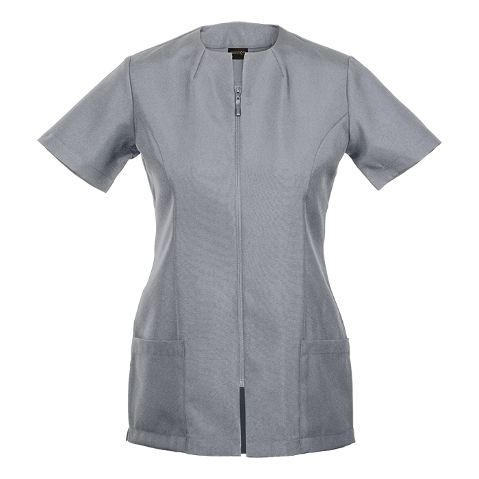 Barron Camilla Tunic (TU-CAM)