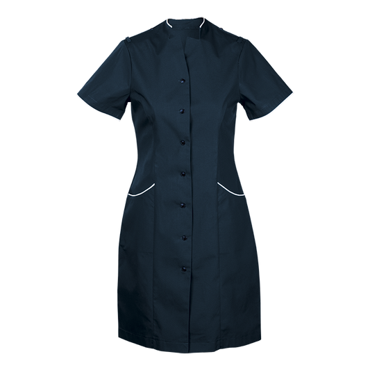 Barron Daisy Dress (DS-DAI)