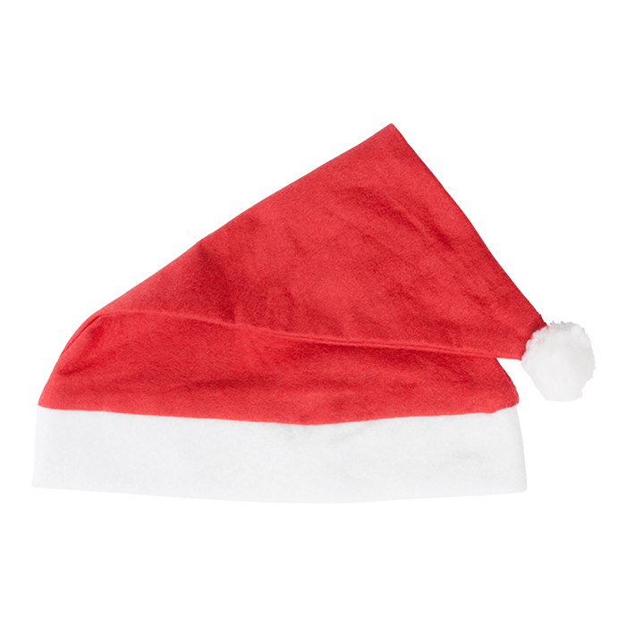 Barron BH3120 - Christmas Hat