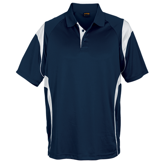 Barron Eclipse Golfer Mens