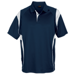 Barron Eclipse Golfer Mens