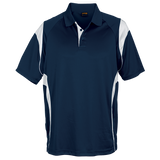 Barron Eclipse Golfer Mens