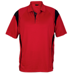 Barron Eclipse Golfer Mens