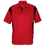 Barron Eclipse Golfer Mens
