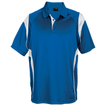 Barron Eclipse Golfer Mens
