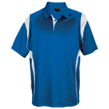 Barron Eclipse Golfer Mens