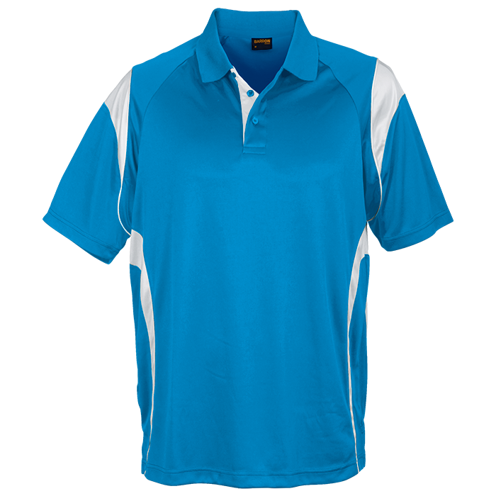 Barron Eclipse Golfer Mens