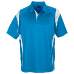 Barron Eclipse Golfer Mens