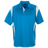 Barron Eclipse Golfer Mens