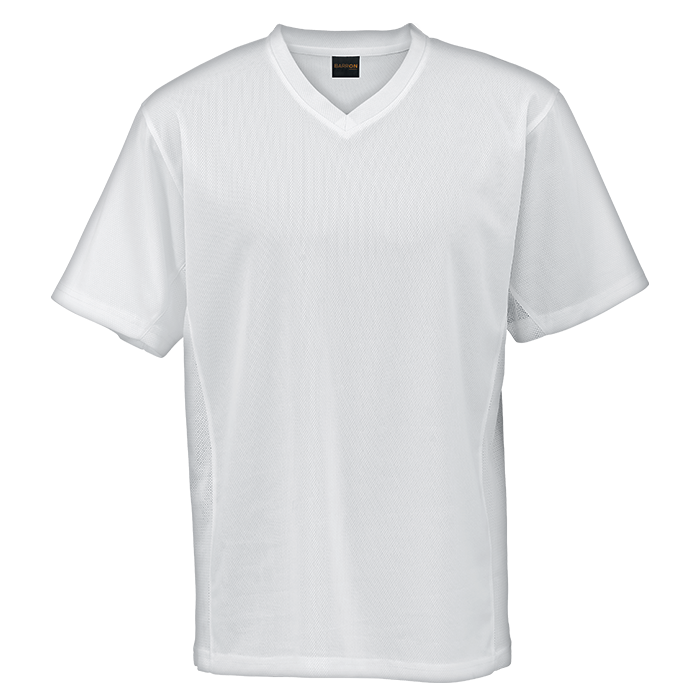 Barron Mens Alpha T-Shirt (ALP)