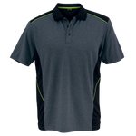Barron Rio Golfer (RIO)