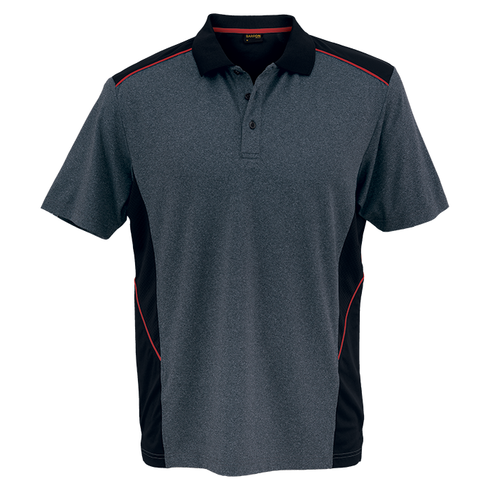 Barron Rio Golfer (RIO)