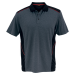 Barron Rio Golfer (RIO)