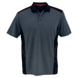Barron Rio Golfer (RIO)
