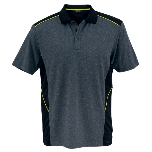 Barron Rio Golfer (RIO)
