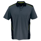 Barron Rio Golfer (RIO)