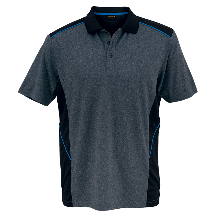 Barron Rio Golfer (RIO)