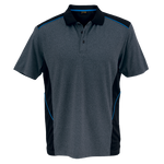 Barron Rio Golfer (RIO)