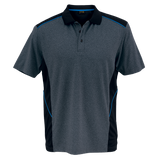 Barron Rio Golfer (RIO)