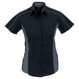 Barron Ladies Seattle Blouse (LL-SEA)