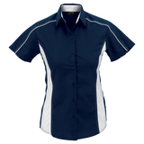 Barron Ladies Seattle Blouse (LL-SEA)