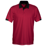 Barron Mercury Golfer (MRC)