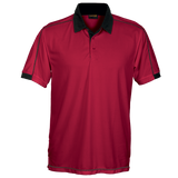 Barron Mercury Golfer (MRC)