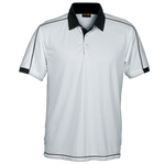 Barron Mercury Golfer (MRC)
