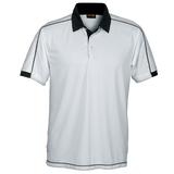 Barron Mercury Golfer (MRC)