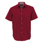 Barron Mens Harper Lounge Short Sleeve (LO-HRP)