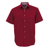 Barron Mens Harper Lounge Short Sleeve (LO-HRP)