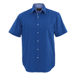 Barron Mens Harper Lounge Short Sleeve (LO-HRP)