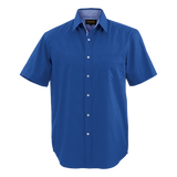 Barron Mens Harper Lounge Short Sleeve (LO-HRP)