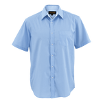 Barron Mens Harper Lounge Short Sleeve (LO-HRP)