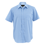 Barron Mens Harper Lounge Short Sleeve (LO-HRP)