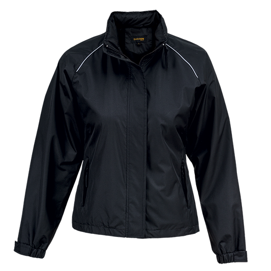 Barron Orion Jacket Ladies