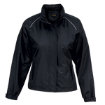 Barron Orion Jacket Ladies