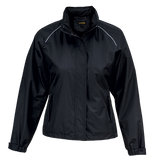 Barron Orion Jacket Ladies