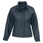 Barron Orion Jacket Ladies