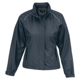 Barron Orion Jacket Ladies