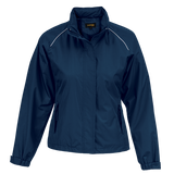 Barron Orion Jacket Ladies