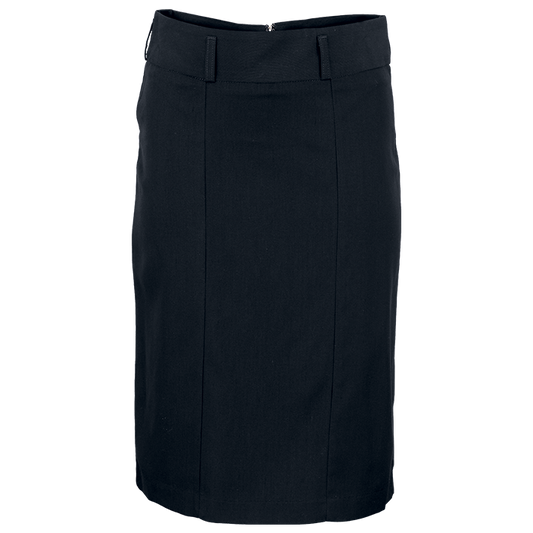 Barron Tailor Stretch Skirt Ladies